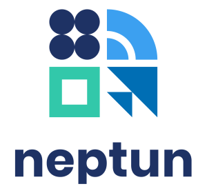 Neptun pte